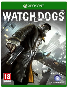 xbox-one-watch-dogs-cover-s.jpg