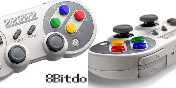 mando-bluetooth-8bitdo-sf30-pro-switch-b
